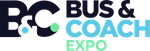 Bus & Coach Expo