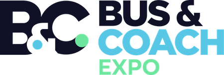 Bus & Coach Expo