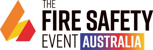 The Fire Safety Event Australia