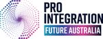 Pro Integration Future Australia
