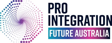 Pro Integration Future Australia