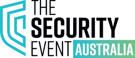 The Security Event Australia