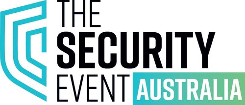 The Security Event Australia