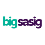 Big SASIG