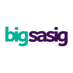 Big SASIG