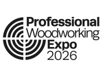 Professional Woodworking Expo