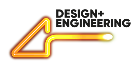 Design & Engineering Expo