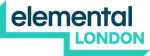 elementalLONDON