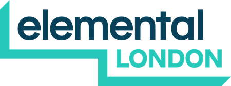 elementalLONDON