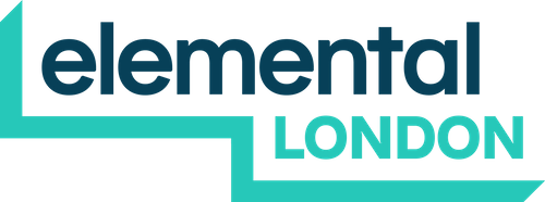 elementalLONDON