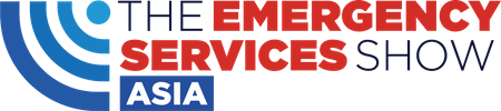 The Emergency Services Show Asia