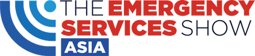 The Emergency Services Show Asia