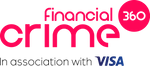 Financial Crime 360