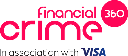Financial Crime 360