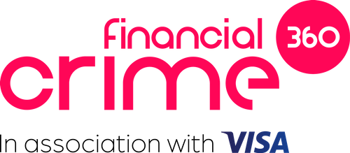 Financial Crime 360