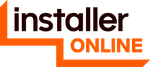 InstallerONLINE