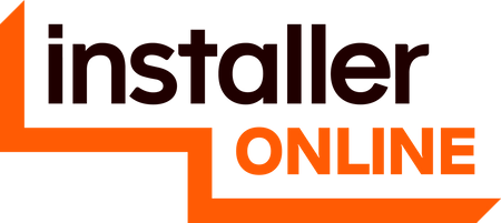 InstallerONLINE