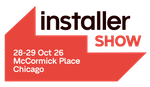 InstallerSHOW Chicago