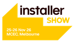 InstallerSHOW Melbourne