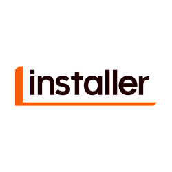 Installer