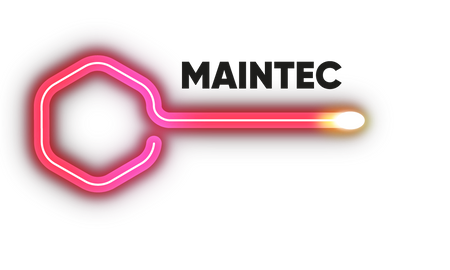 Maintec