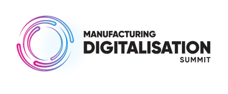 Manufacturing Digitalisation Summit