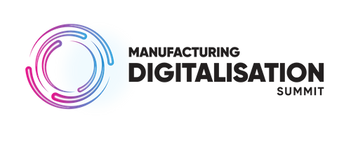 Manufacturing Digitalisation Summit