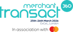 Merchant Transact 2026