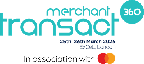 Merchant Transact 2026