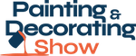 Painting & Decorating Show