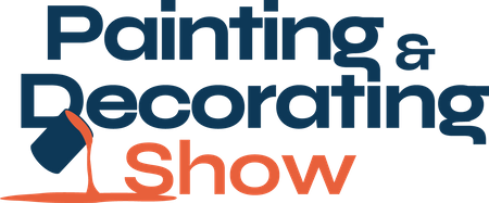 Painting & Decorating Show