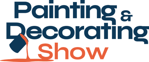 Painting & Decorating Show