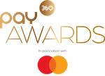 The PAY360 Awards