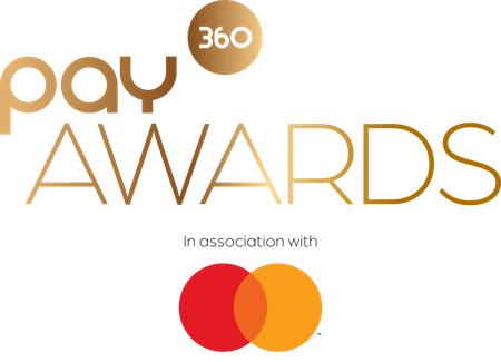The PAY360 Awards