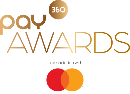 The PAY360 Awards