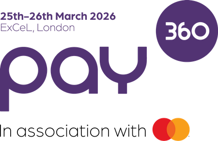 Pay360