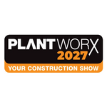 PlantWorx