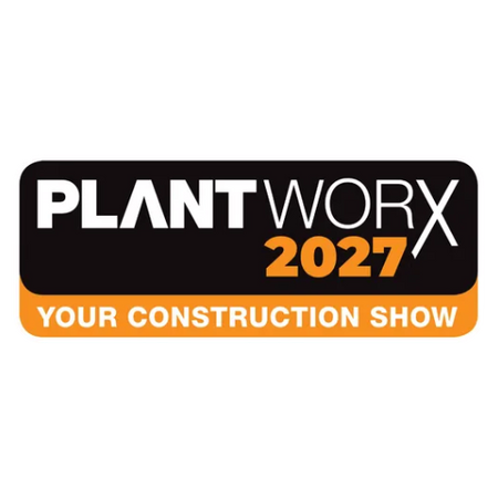 PlantWorx
