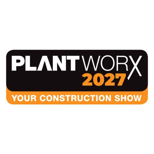 PlantWorx