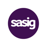 SASIG