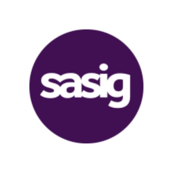 SASIG