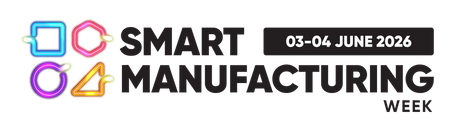 Smart Manufacturing Week