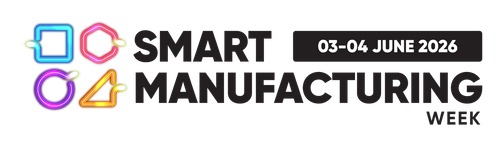 Smart Manufacturing Week