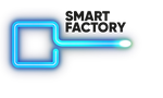 Smart Factory Expo