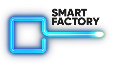 Smart Factory Expo