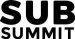 SubSummit