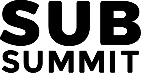 SubSummit