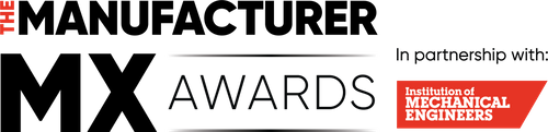 The Manufacturer MX Awards