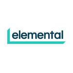 Elemental