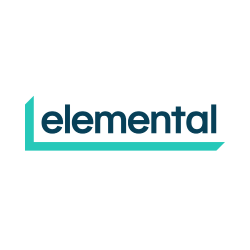 Elemental